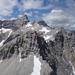 Kaltwasserkarspitze + Birkkarspitze