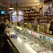 Morbegno - bottega storica