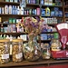 Morbegno - bottega storica
