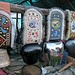 Morbegno - mostra del Bitto