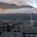 Morbegno - centro storico
