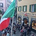 Morbegno - centro storico