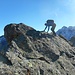 Passaggi su placca