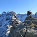 Passaggi in cresta