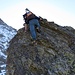 Ripide arrampicate