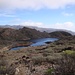 Embalse Salto del Perro