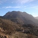 Montana de Tauro