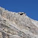 freccia nel cielo