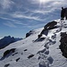 zweiter Schneekontakt
