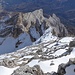 Rückblick