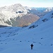 Pistenspass mit Cristalloblick
