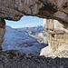 und zum Piz Boè