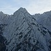 Kaiserblick (m) mit Mitterkaiser
