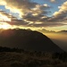 [http://f.hikr.org/files/2227207.jpg Gipfelpanorama Notkarspitze SW-W-NW]