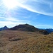 ...ist man zum Gipfel der Sulzspitze hinübergewandert.