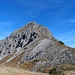 Nochn Rückblick zur Sulzspitze.
