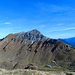 Rückblick zur Sulzspitze.