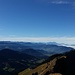 Blick in die Schweiz