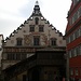 Altes Rathaus 