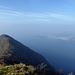 Foschie sul Verbano