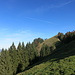 Hochhamm