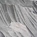 Meraviglia calcarea...  (2)