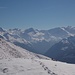 Top of Austria und Co