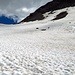 Tiroler Gletscher