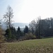 Hallwilersee von oberhalb Boniswil