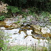 Roisseau de Fozières