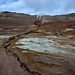 Hverarönd