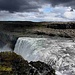 Dettifoss