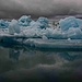 Jökulsárlón