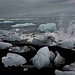 Jökulsárlón