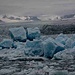 Jökulsárlón