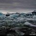 Jökulsárlón