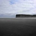Ingólfshöfði