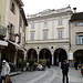 Domodossola