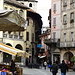 Domodossola