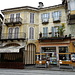 Domodossola