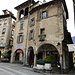 Domodossola