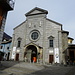 Domodossola