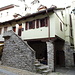 Domodossola