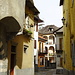 Domodossola