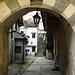 Domodossola