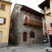 Domodossola