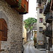 Domodossola