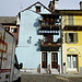 Domodossola