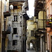 Domodossola