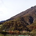 schönes Panorama